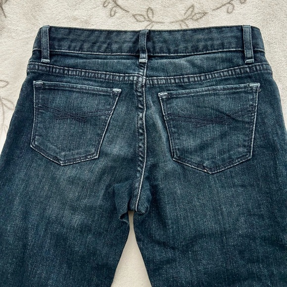 Gap Kids Girls Jeans - Picture 5 of 5